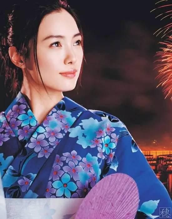 久久狠狠丁香婷婷综合