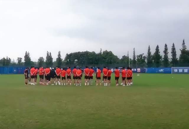 国产亚洲欧洲一区二区三区