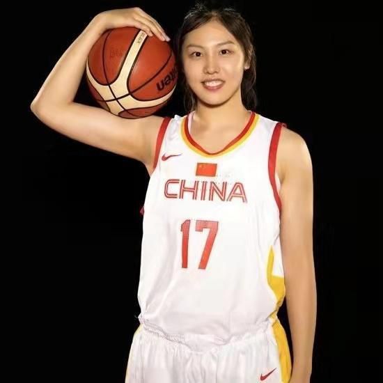 精品国产免费观看一区高清