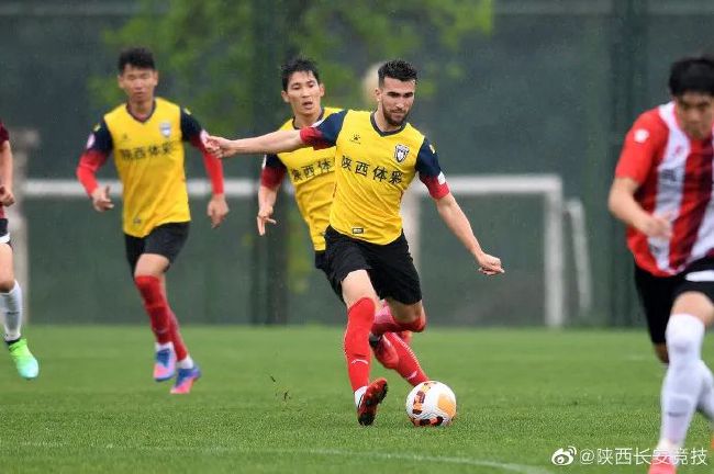 我要综合色