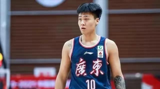 九九热伊人