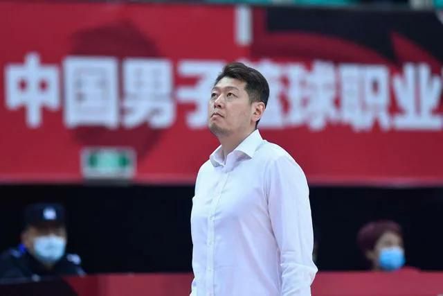 六月丁香婷