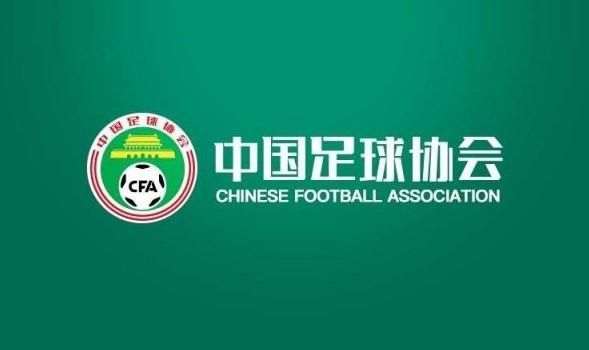 亚洲卡1卡2卡四卡乱码