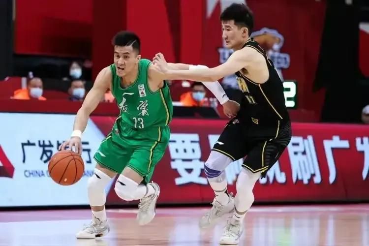 亚洲国产中文在线二区三区
