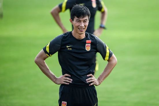 辰已唯
