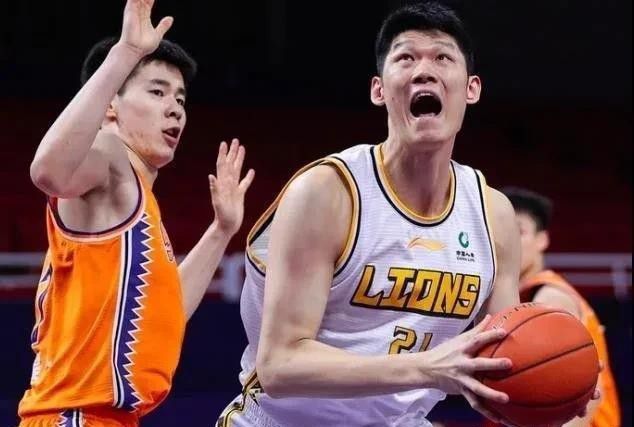 91网站免费观看