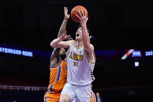 久久综合97色综合网