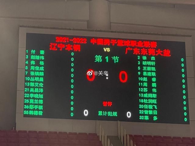 偷窥新婚之夜裸体