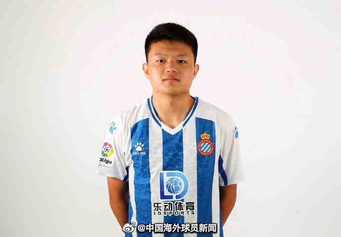 大桥未久av
