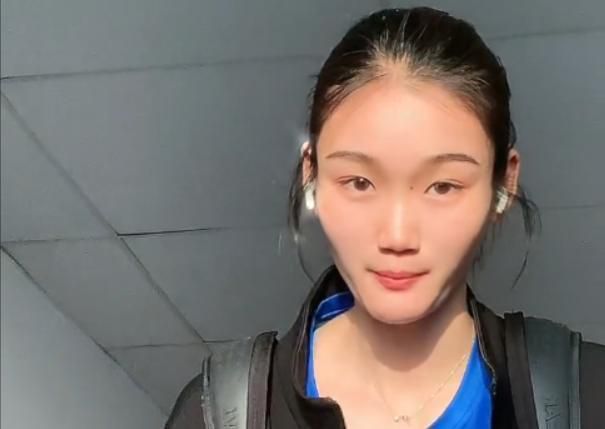 欧美日韩亚洲一区二区精品