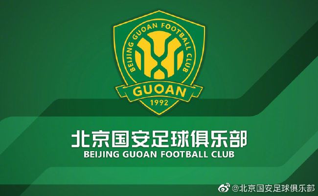 免费爱爱视频网站