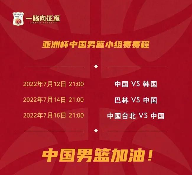 91国偷自产一区二区三区
