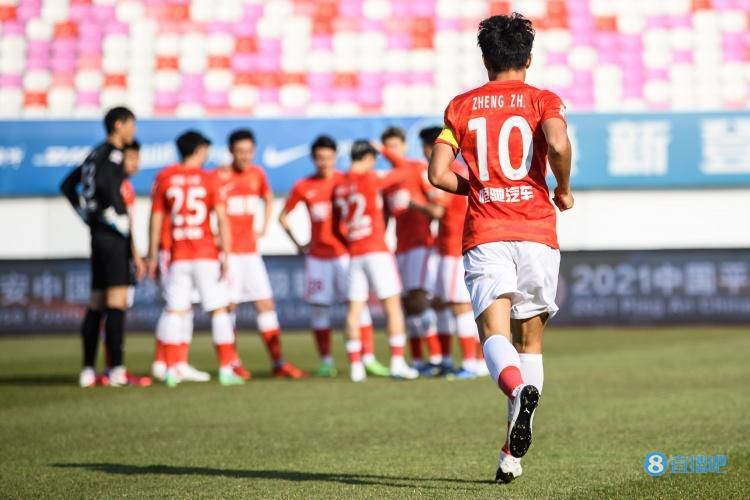大雾之下樱花动漫免费播放