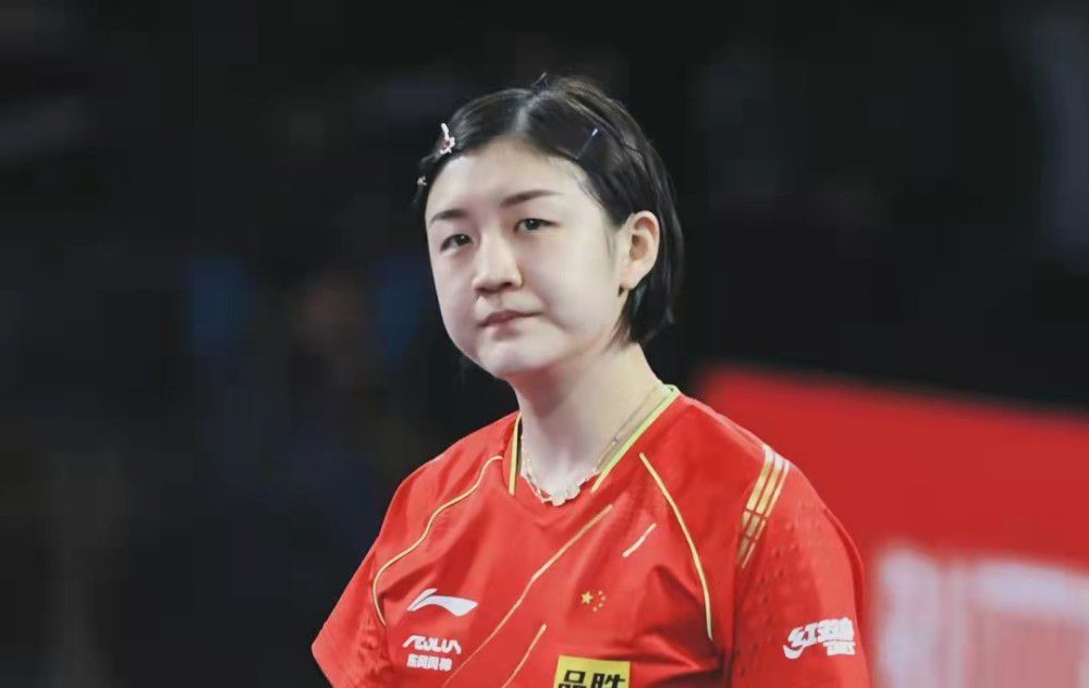 女生的尿口网站