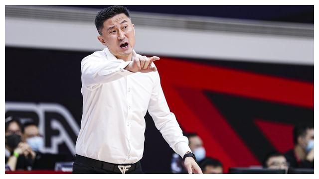 999久久久免费精品国产牛牛