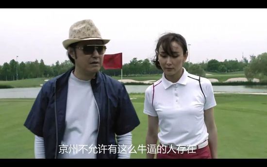 国产精品国产高清国产专区