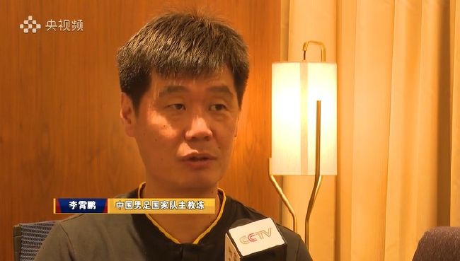 日韩综合在线观看
