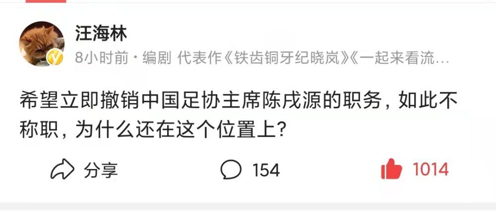 女女车车好快的车车视频