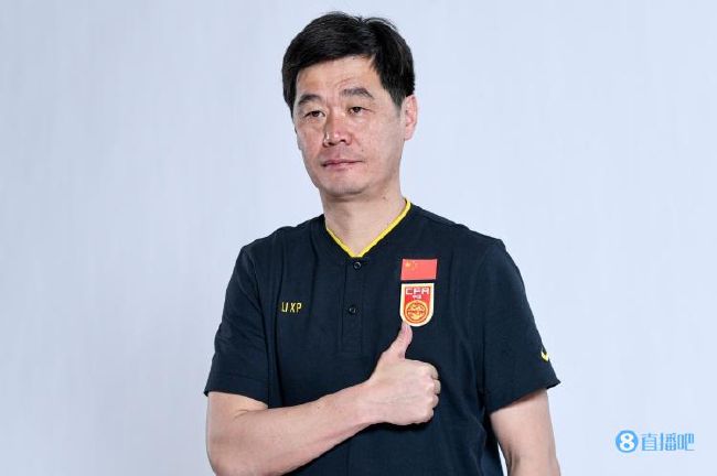 欧美激情在线播放一区二区三区
