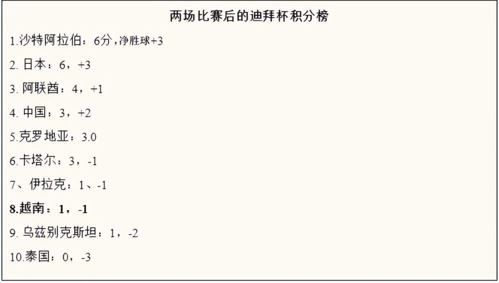 老女人逼