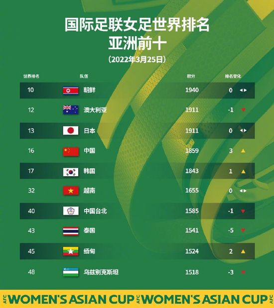 岳母的私人辅导