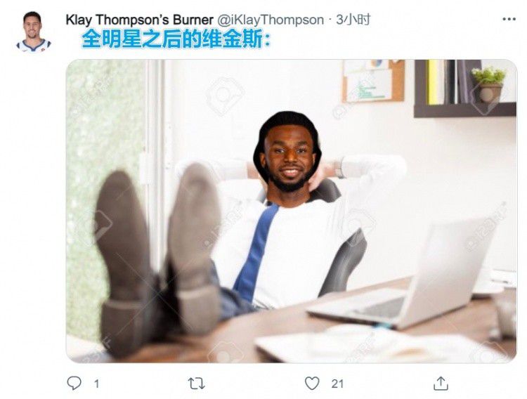 国产拍拍拍在线观看视频