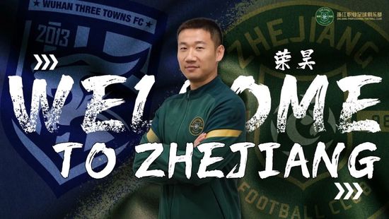 欢乐颂4最新免费观看高清电视剧
