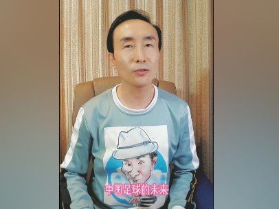 好大好深视频