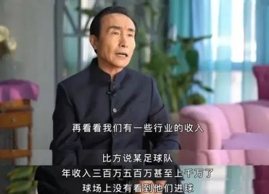 西西人体高清视频