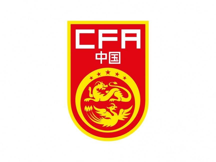 中文在线一区二区三区