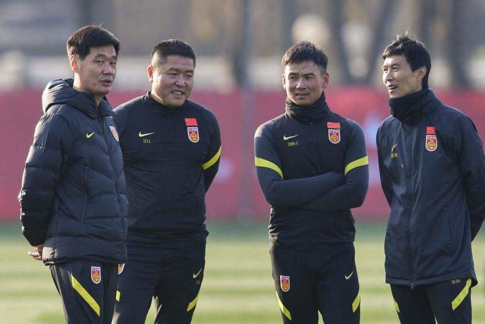 亚洲欧美日韩在线播放