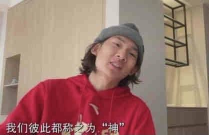 99精品视频在线