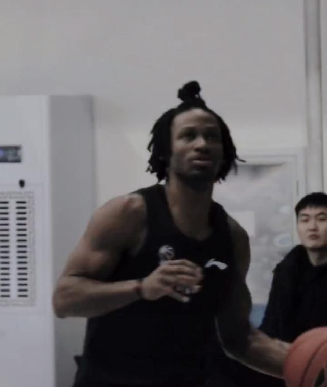 爱爱成人免费视频mv