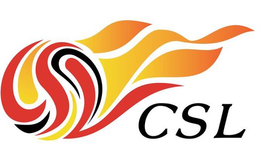 国产精品欧美亚洲韩国日本久久