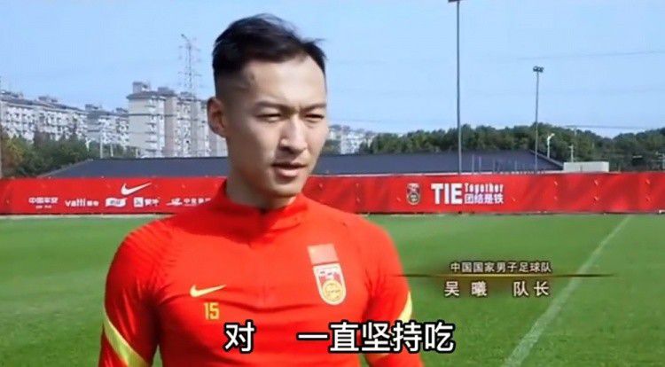 丰满少妇在线观看