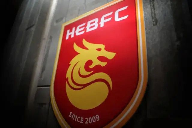 青楼传媒