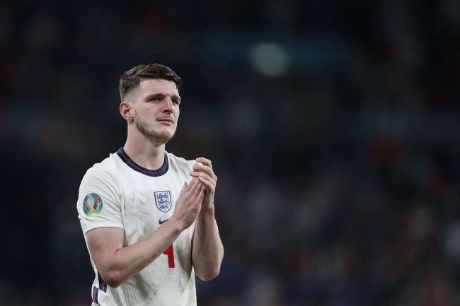 日韩欧美综合在线二区三区