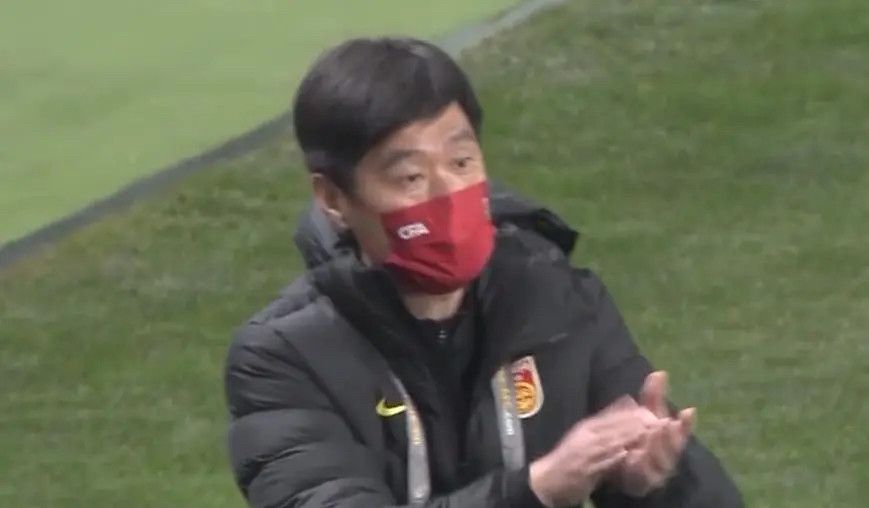 偷拍视频久久