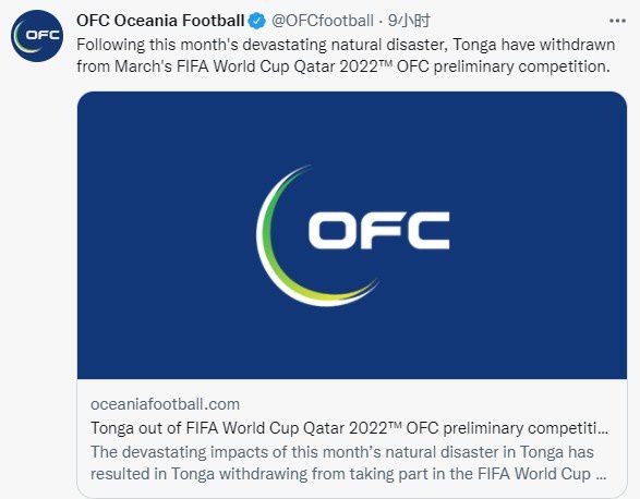 高清国产一区二区三区四区五区
