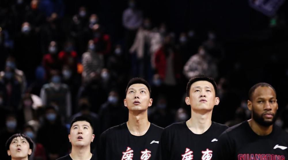 丈夫的朋友