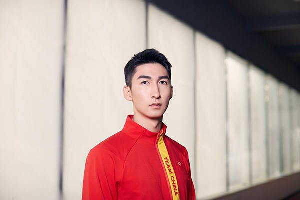 结婚一周年礼物