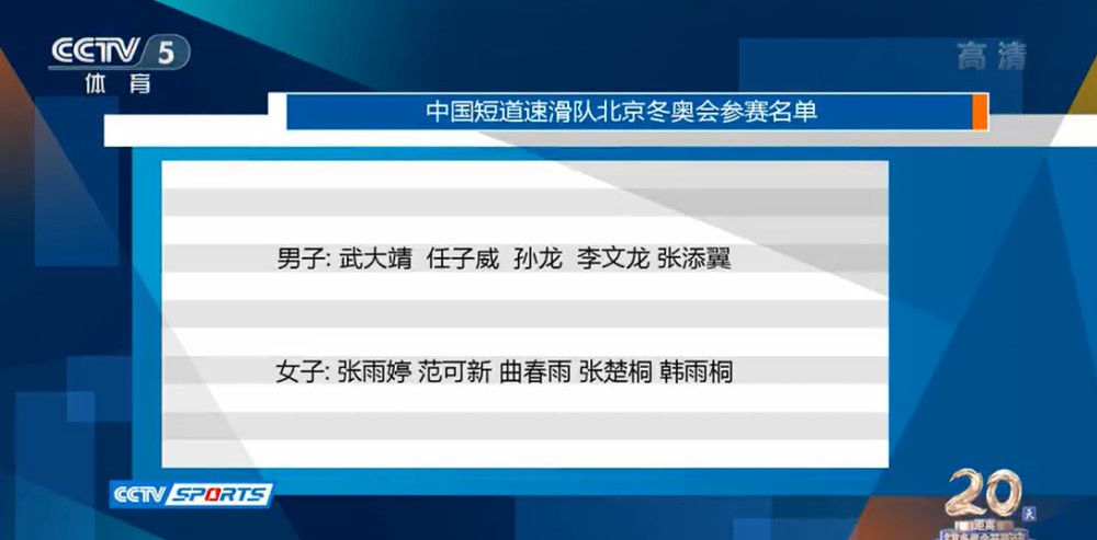 免费97视频在线精品国自产拍