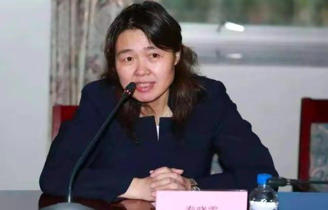 伊人久久大香焦