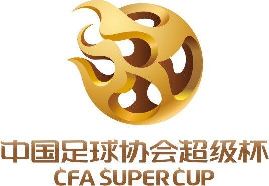 国产91一区二这在线播放