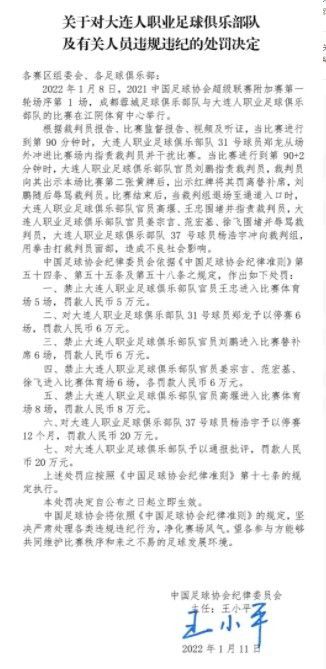 最近中文字幕完整视频高清1