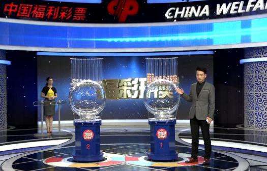 国产短视频在线