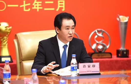 亚洲一区尤物