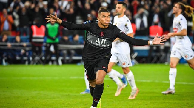 猫咪mv在线观看高清