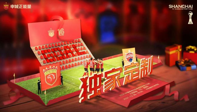 深夜在线免费视频