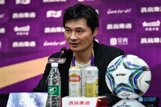 番号在线观看